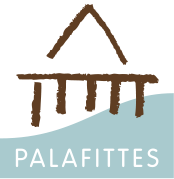 http://palafittes.org